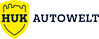 Logo HUK-COBURG Autowelt GmbH